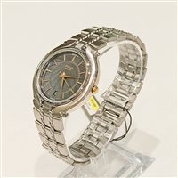 Orologio Pulsar Uomo in Acciaio PTZ029 - PTZ029